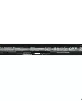 Original Аккумулятор для HP ProBook 450 G3 455 G3 470 G3 батарея RI04