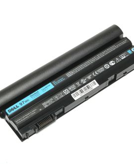 Original Аккумулятор для Dell M5Y0X T54FJ 97Wh батарея 8858X 8700mah