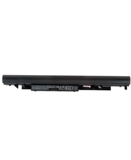Original Аккумулятор для HP 240 G6 245 G6 255 G6 15-BS 15-BW батарея JC04 HSTNN-PB6Y