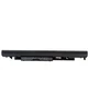Original Аккумулятор для HP 240 G6 245 G6 255 G6 15-BS 15-BW батарея JC04 HSTNN-PB6Y