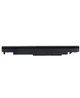 Original Аккумулятор для HP 240 G6 245 G6 255 G6 15-BS 15-BW батарея JC04 HSTNN-PB6Y