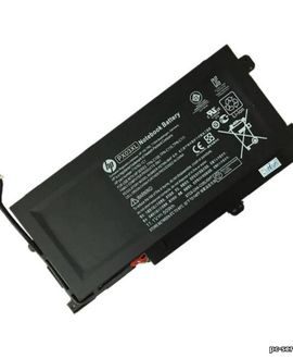 Original Аккумулятор для HP Envy TouchSmart 14-k батарея PX03XL HSTNN-LB4P