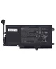 Original Аккумулятор для HP Envy TouchSmart 14-k батарея PX03XL HSTNN-LB4P