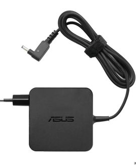 Блок питания / Зарядное устройство Asus X510 X510UF X510UQ X510UN