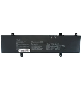 Кликните для увеличения изображения Аккумулятор B31N1632 для Asus VivoBook 14 X405 X405UR X405UA