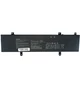Аккумулятор B31N1632 для Asus VivoBook 14 X405 X405UR X405UA