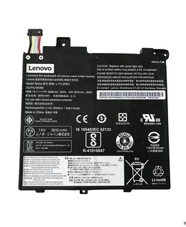Аккумулятор L17M2PB1 для Lenovo V130-14IKB V330-14ARR V330-14IKB V330-14ARR V330-14IKB L17L2PB1