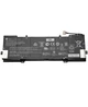 Аккумулятор KB06XL для HP Spectre X360 15-BL 15-DF