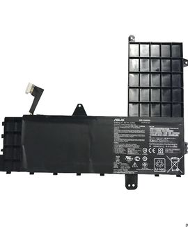 Аккумулятор для ноутбука Asus E502MA, E502M, E502SA, B21N1506