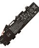 Original Аккумулятор TT03XL для HP ZBook G5-36 G5-41 G5-42 G5-44