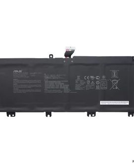 Аккумулятор для ноутбука Asus ROG Strix GL703, GL703GE, GL703VM, GL703VD, B41N1711