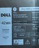 Original Аккумулятор J0PGR для Dell Latitude 12 5285 5290