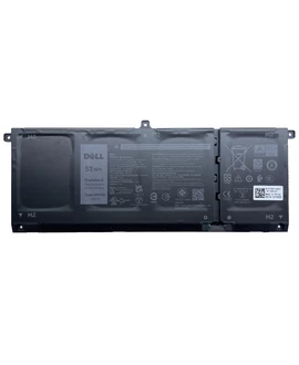 Кликните для увеличения изображения Original Аккумулятор H5CKD для Dell Latitude 3410 3510 Vostro 5401 5501