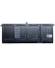 Original Аккумулятор H5CKD для Dell Latitude 3410 3510 Vostro 5401 5501