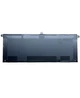 Original Аккумулятор H5CKD для Dell Latitude 3410 3510 Vostro 5401 5501