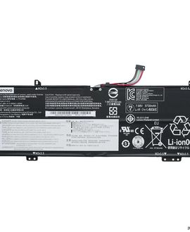 Аккумулятор L17C4PB0 для Lenovo IdeaPad 6-14ARR Yoga 530-14IKB IdeaPad 530S-14ARR 530S-14IKB 530S-15IKB L17M4PB0 L17M4PB2 L17C4PB2