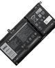 Аккумулятор JK6Y6 для Dell Inspiron 5501 Inspiron 5401 5NDNH C5KG6