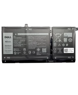 Кликните для увеличения изображения Аккумулятор для Dell Latitude 15 3510 Latitude 3410 Latitude 3510 CF5RH K3N6W JK6Y6