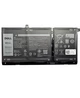 Аккумулятор для Dell Latitude 15 3510 Latitude 3410 Latitude 3510 CF5RH K3N6W JK6Y6