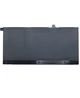Аккумулятор для Dell Latitude 15 3510 Latitude 3410 Latitude 3510 CF5RH K3N6W JK6Y6