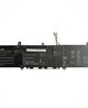 Аккумулятор для ноутбука Asus X330FA, X330UA, X330FN, C31N1806