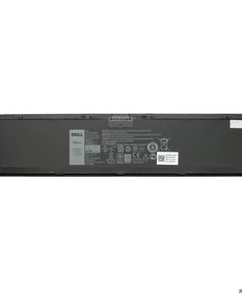 Аккумулятор для ноутбука Dell Latitude E7450 E7440 E7420 14 7000 3RNFD