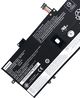 Аккумулятор для ноутбука Lenovo Thinkpad Carbon X1 Gen 7 L18M4P72 L18L4P71 L18C4P71