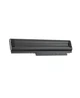 Аккумулятор для ноутбука Lenovo ThinkPad X220 Thinkpad X230 44+