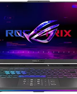 Матрица (экран) для ноутбука Asus ROG Strix G GL731G 144Hz