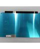 Матрица (экран) для ноутбука Asus Vivobook 15 OLED M3500 M3500Q M3502 M3502QA M3502RA
