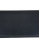 Матрица (экран) для ноутбука Asus Vivobook 15 OLED M3500 M3500Q M3502 M3502QA M3502RA