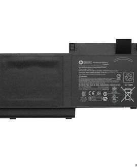 Аккумулятор SB03XL для ноутбука HP EliteBook 725 725 G1 725 G2 725 G3 720 G1 720 G2  825 G1 825 G2 SB03XL