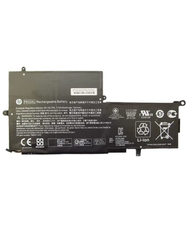 Аккумулятор PK03XL для ноутбука HP Spectre x360 13-4 Spectre Pro x360 G1 G2 PK03XL 13-4000ur 13-4001ur 13-4002ur 13-4051UR