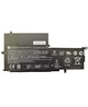 Аккумулятор PK03XL для ноутбука HP Spectre x360 13-4 Spectre Pro x360 G1 G2 PK03XL 13-4000ur 13-4001ur 13-4002ur 13-4051UR