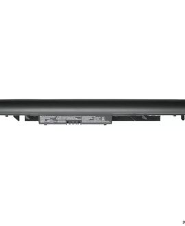 Аккумулятор для ноутбука HP 17-BS HP 17-AK HSTNN-LB7W