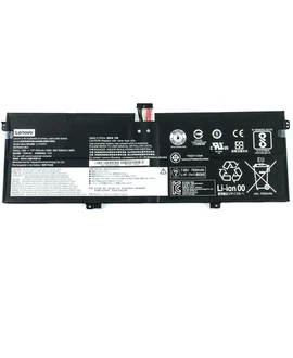Кликните для увеличения изображения Аккумулятор для ноутбука Lenovo c930 13IKB L17C4PH1 L17L4PH2