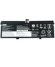 Аккумулятор для ноутбука Lenovo c930 13IKB L17C4PH1 L17L4PH2
