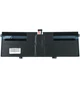Аккумулятор для ноутбука Lenovo c930 13IKB L17C4PH1 L17L4PH2