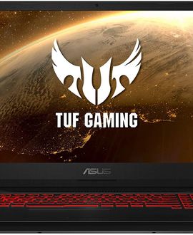 Матрица (экран) для ноутбука Asus TUF Gaming FX705 FX705D FX705DD 144Hz