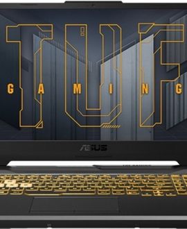 Матрица (экран) для ноутбука Asus TUF Gaming FX706H FX706LH FX706LI 144Hz