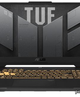 Матрица (экран) для ноутбука Asus TUF Gaming FX707V FX707Z 144Hz