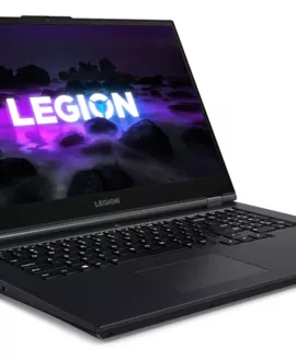 Матрица (экран) для ноутбука Lenovo Legion 5 17ACH6 17ACH6H 144Hz