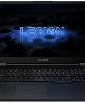 Матрица (экран) для ноутбука Lenovo Legion 5 17ARH05H 144Hz