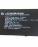 Аккумулятор для ноутбука Xiaomi MI PRO 15.6 R15B01W