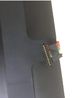 Аккумулятор для ноутбука Xiaomi MI PRO 15.6 R15B01W