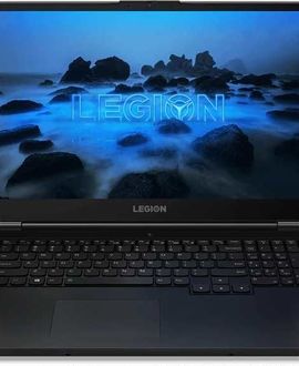 Матрица (экран) для ноутбука Lenovo Legion 5 17IMH05 17IMH05H 144Hz