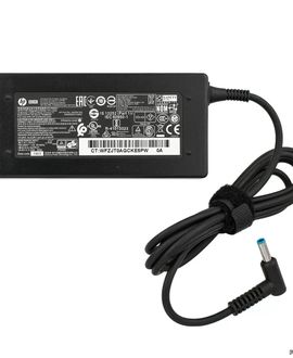 Блок питания (зарядка) для HP Envy x360 15-CN 15-CP