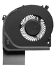 Вентилятор (кулер fan) для ноутбука Asus ROG Strix GL703 GL703GS GL703GE GL703GM GL703GS 12V CPU+GPU+VRAM HDD FAN