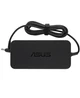 Блок питания для ноутбука Asus ROG Strix GL703 GL703GS GL703GE GL703GS GL703VD GL703VD 19.5V 7.7A 150W A17-150P1A