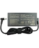 Блок питания для ноутбука Asus 20V 12A 6.0x3.7 240W ADP-240EB B